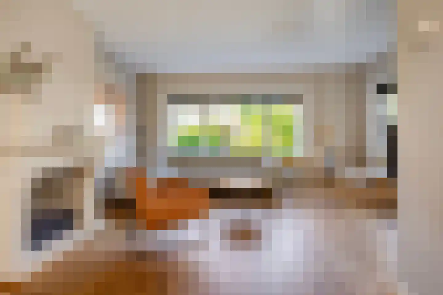 Da Costalaan 17 Soest thumbnail 4