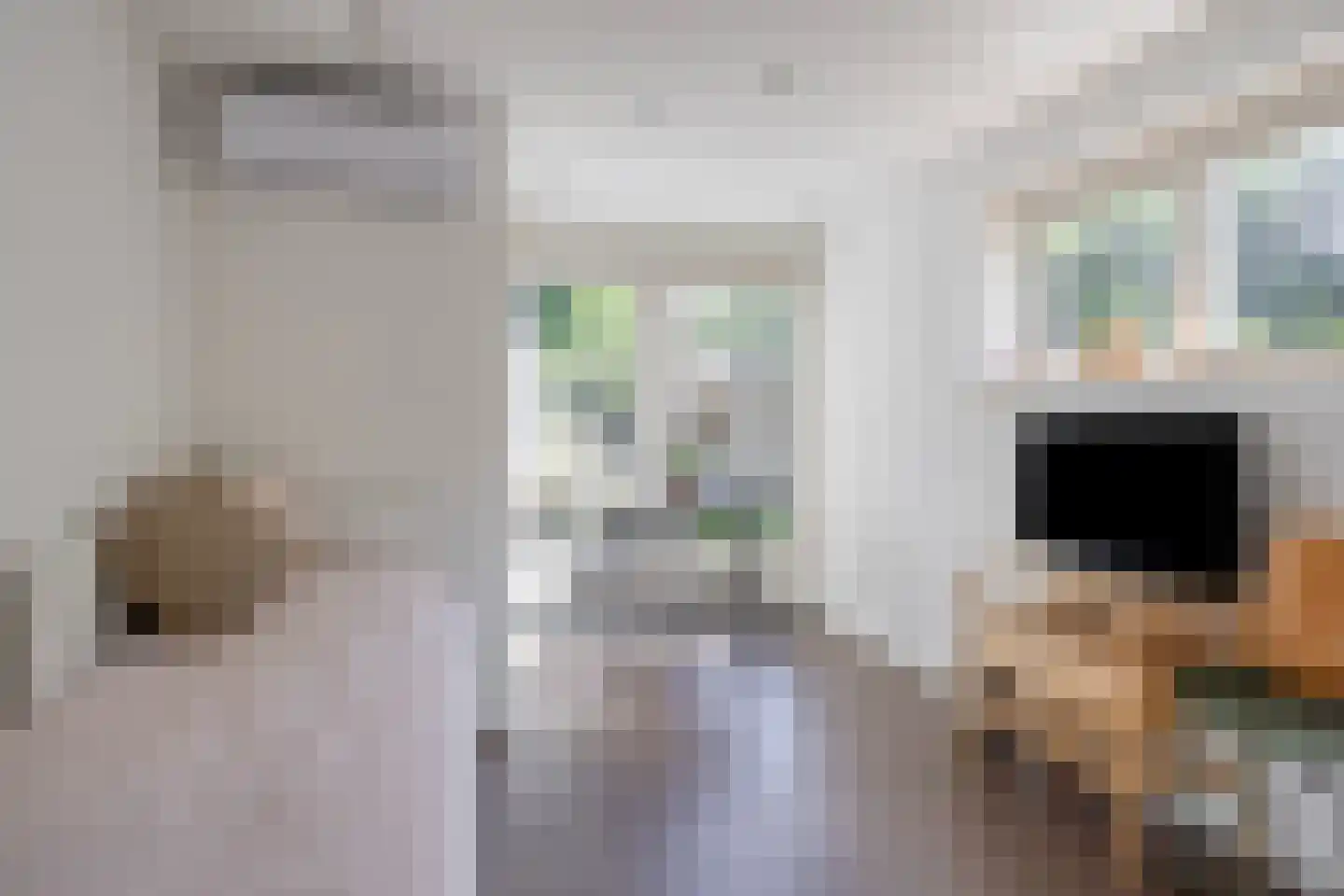 Da Costalaan 17 Soest thumbnail 40