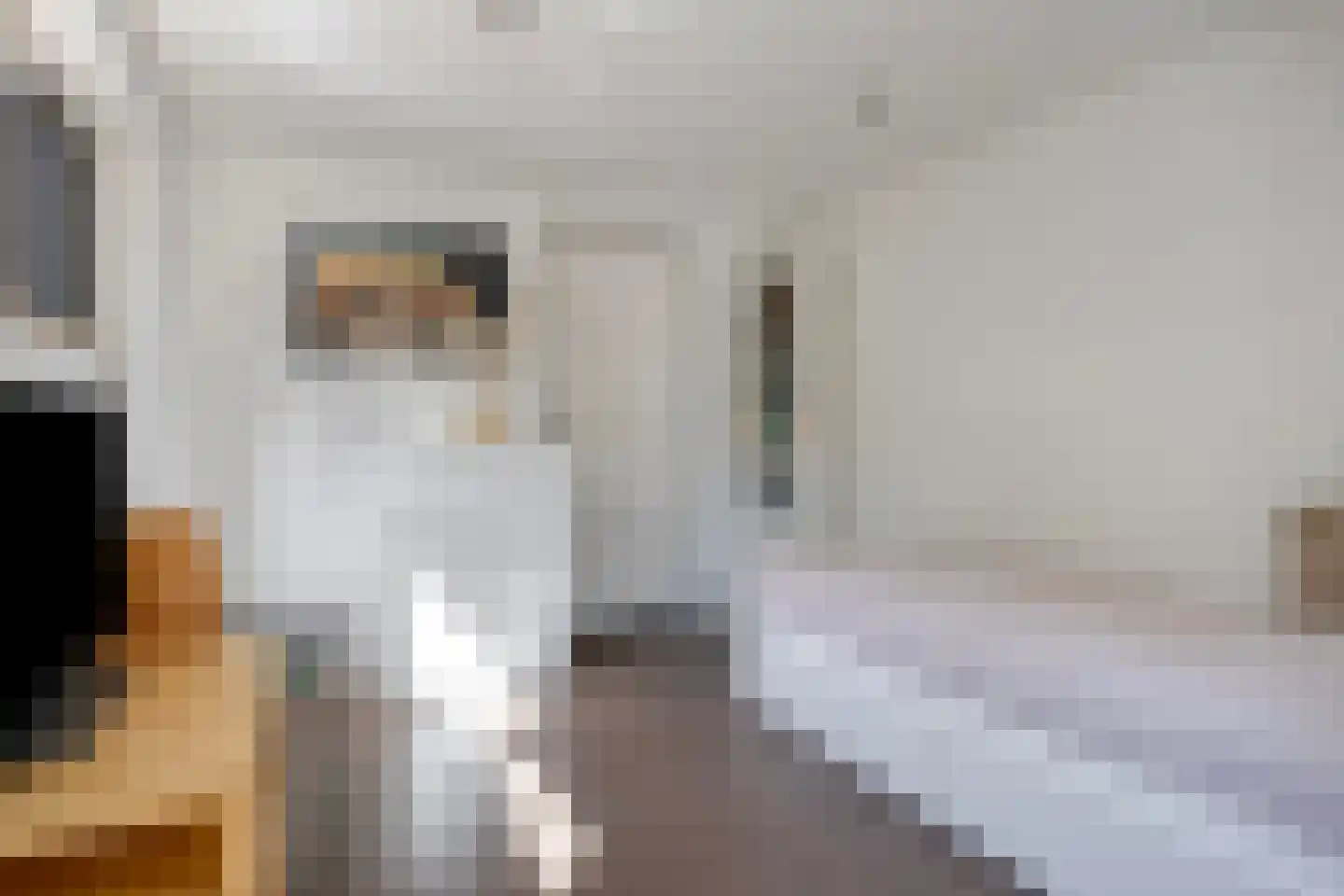 Da Costalaan 17 Soest thumbnail 41