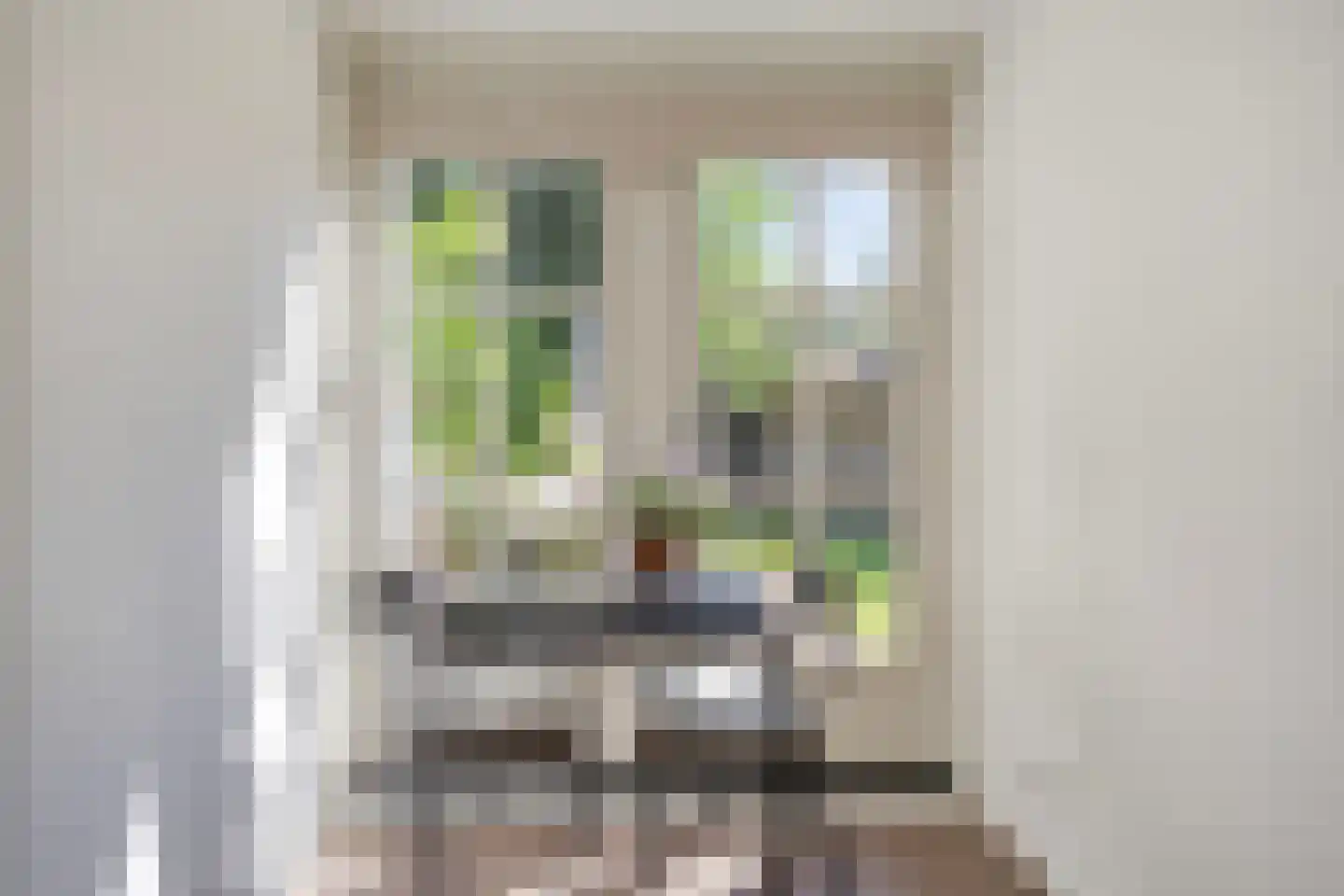 Da Costalaan 17 Soest thumbnail 42