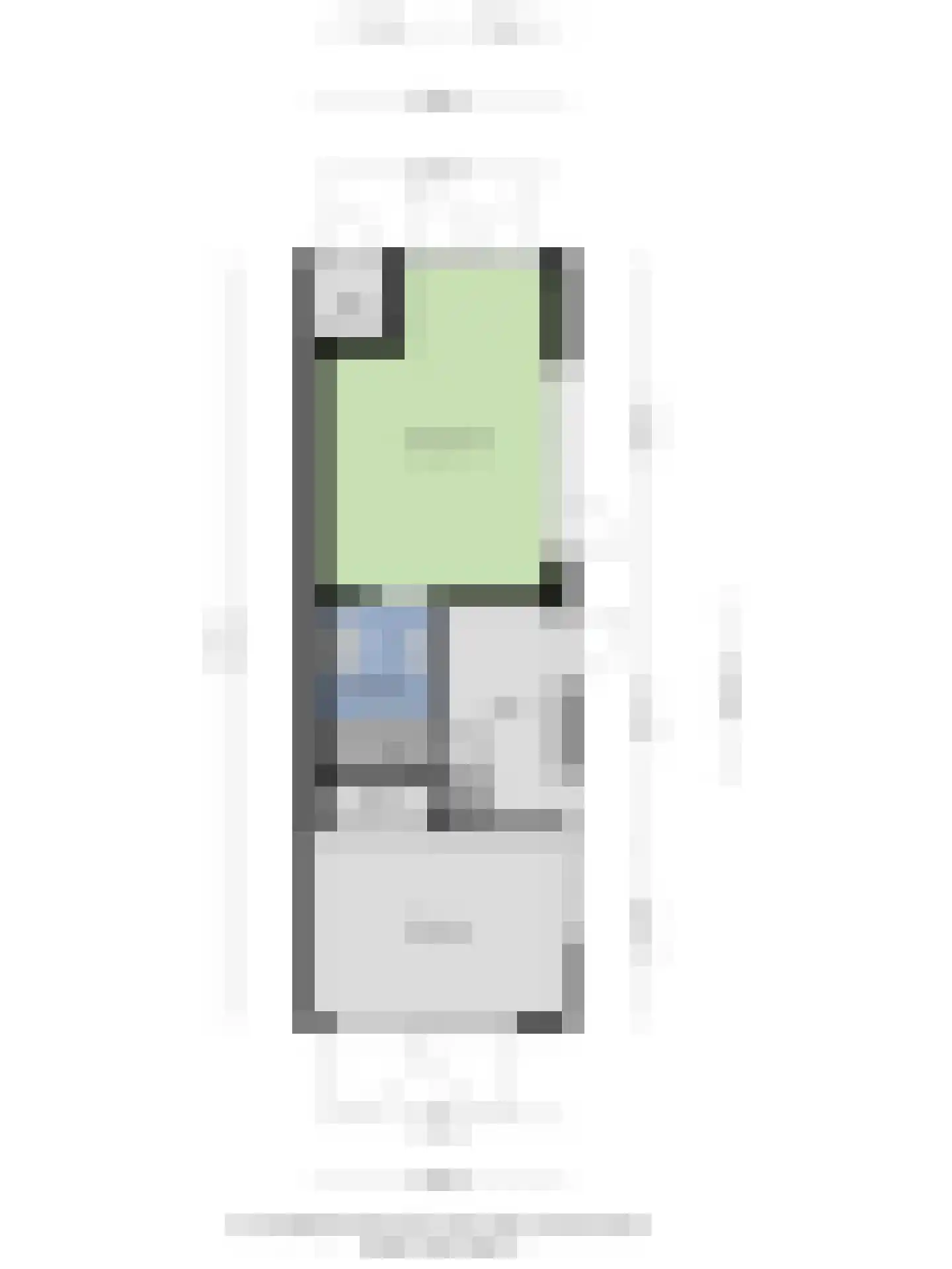 Da Costalaan 17 Soest thumbnail 45