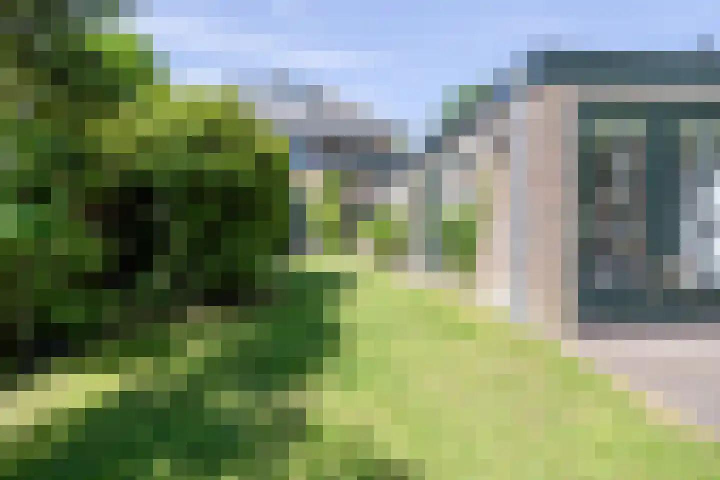 Da Costalaan 17 Soest thumbnail 46