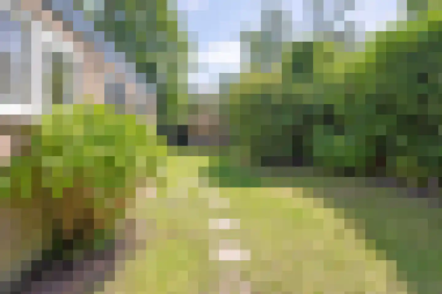 Da Costalaan 17 Soest thumbnail 47