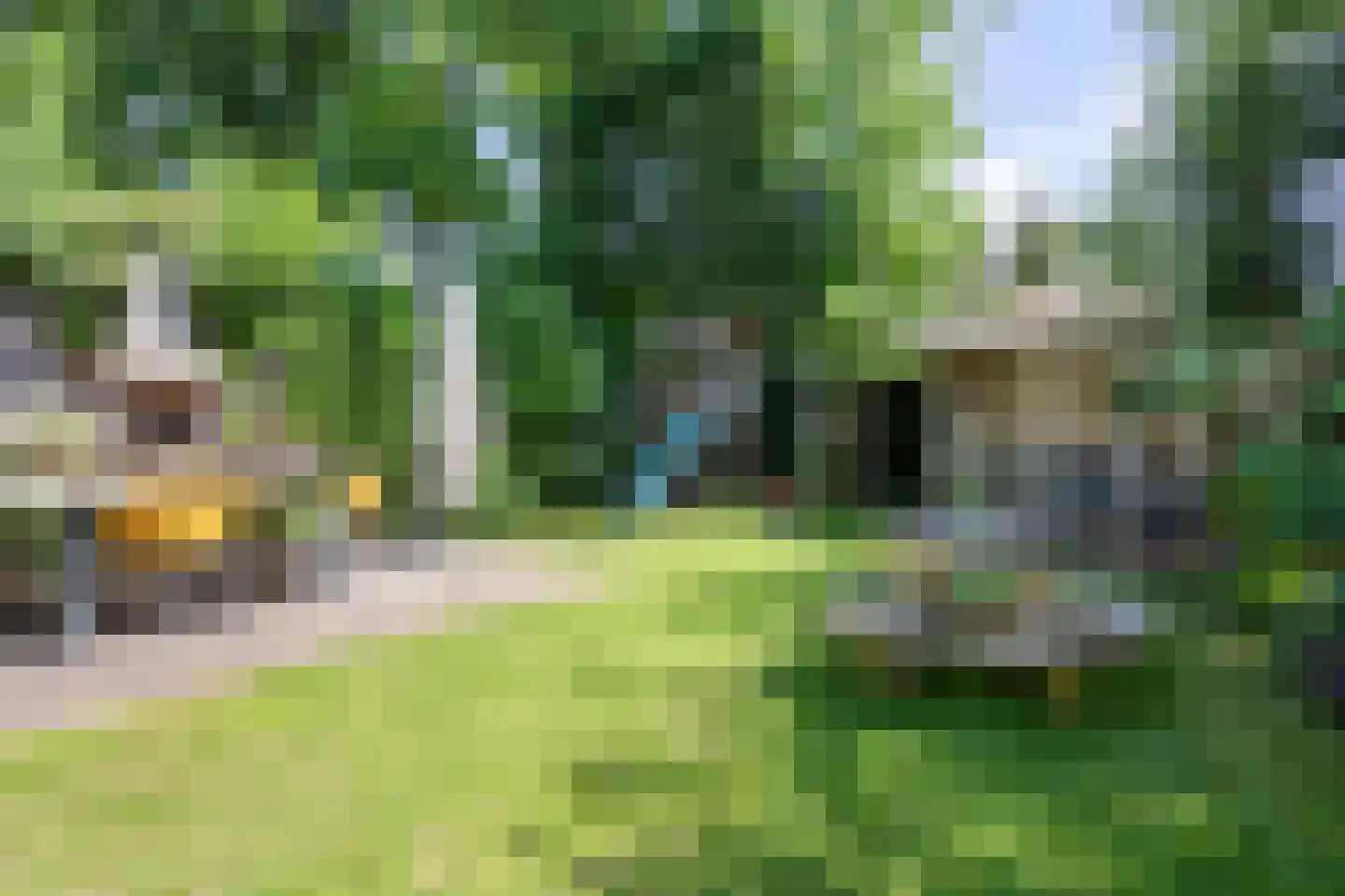 Da Costalaan 17 Soest thumbnail 48