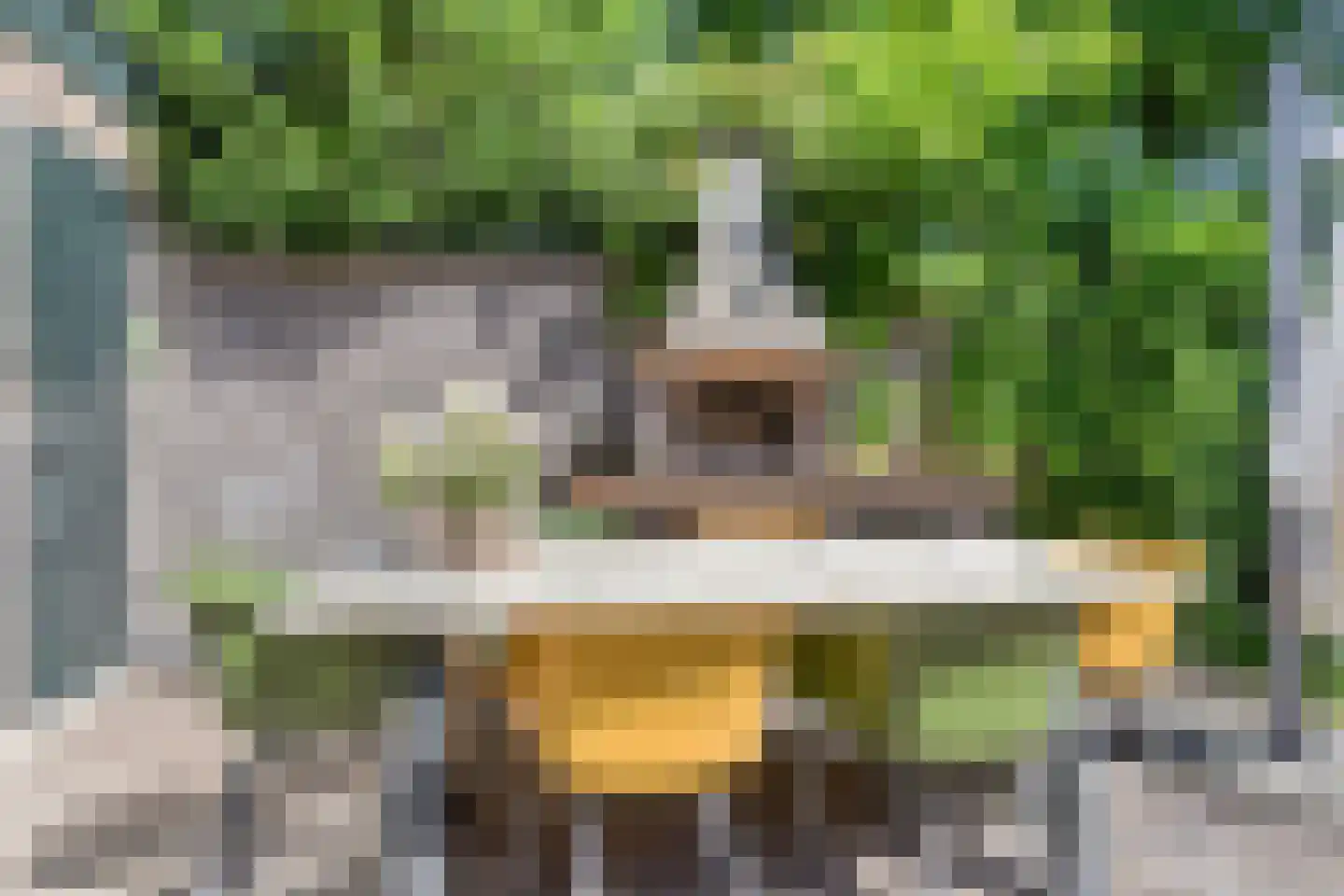 Da Costalaan 17 Soest thumbnail 49