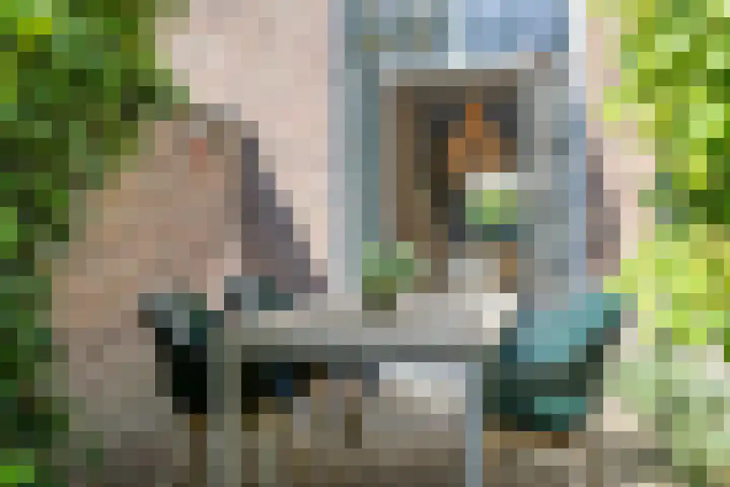 Da Costalaan 17 Soest thumbnail 50