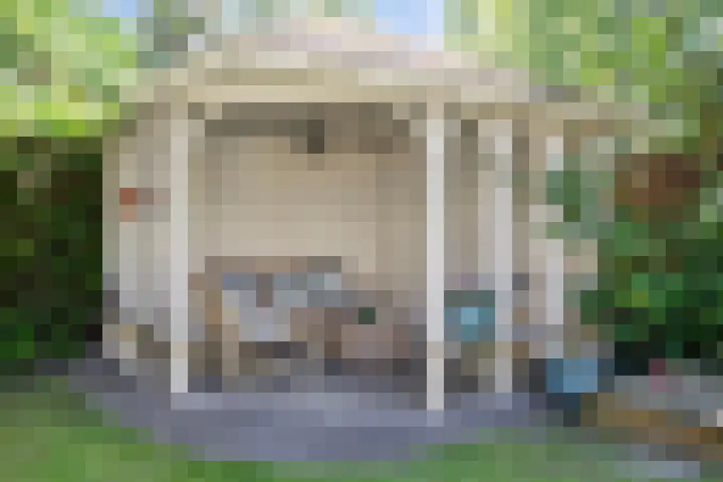 Da Costalaan 17 Soest thumbnail 51