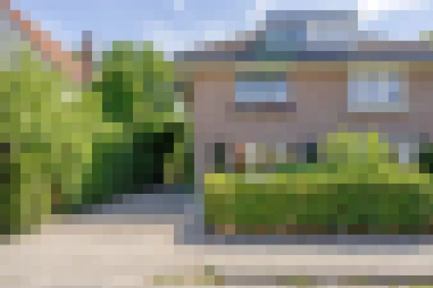 Da Costalaan 17 Soest thumbnail 53