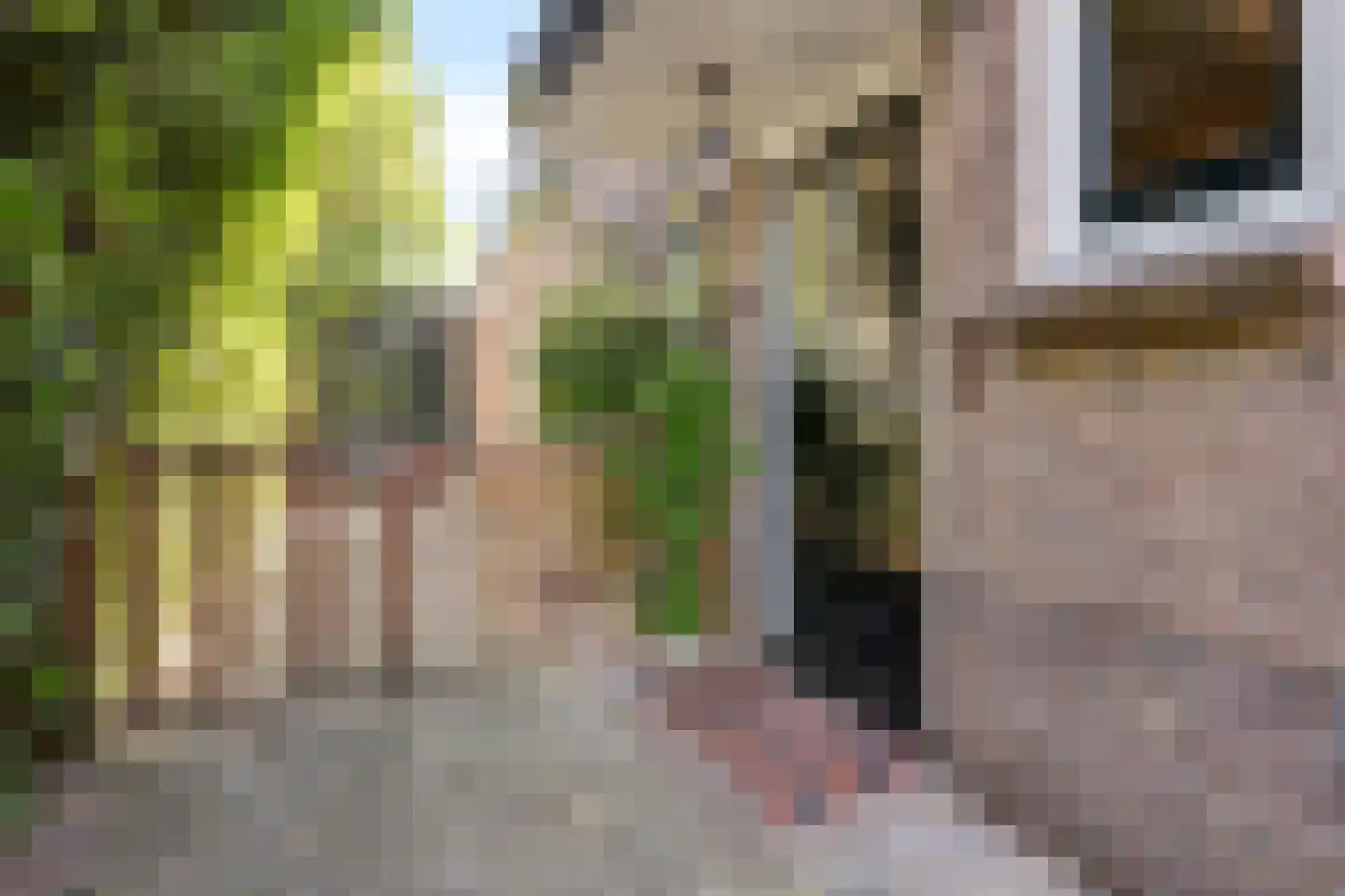 Da Costalaan 17 Soest thumbnail 54