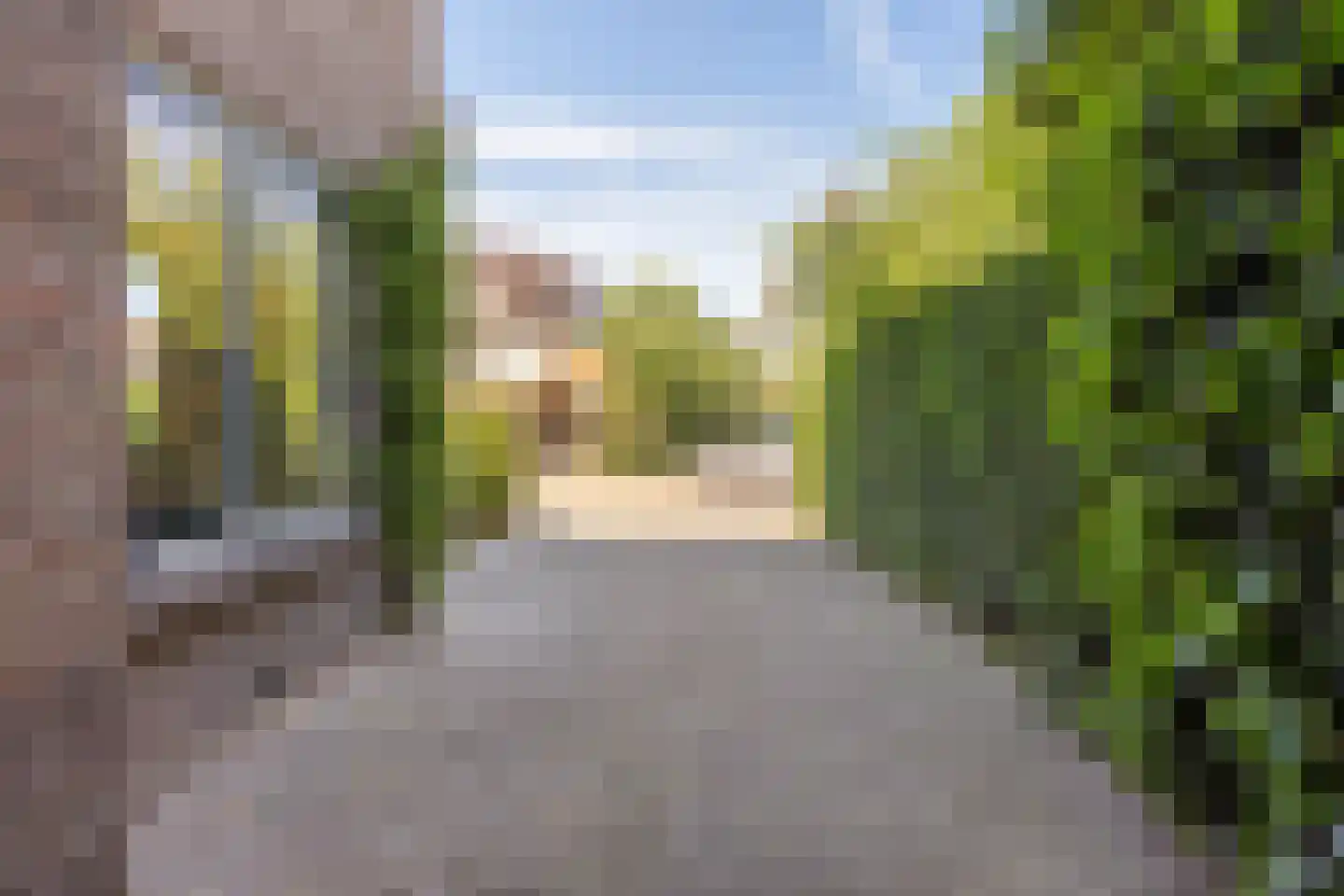 Da Costalaan 17 Soest thumbnail 55