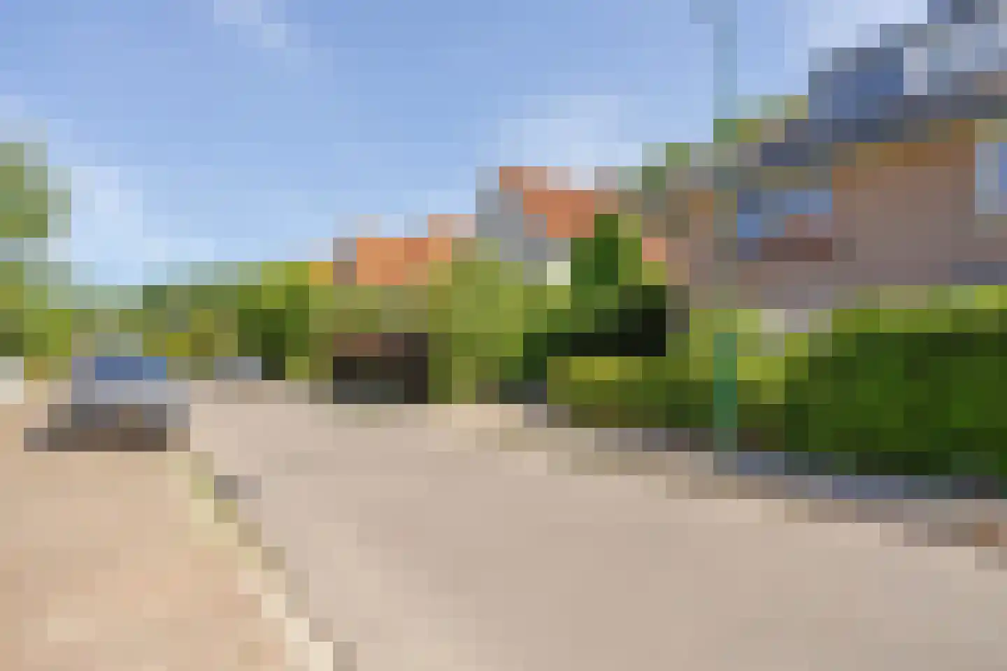 Da Costalaan 17 Soest thumbnail 56