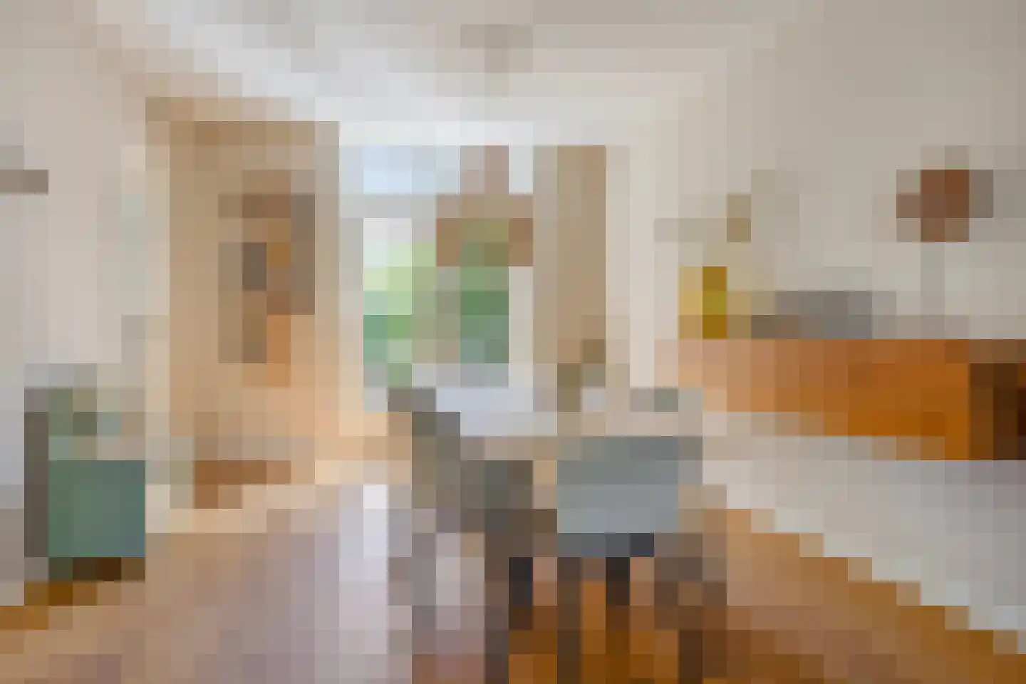 Da Costalaan 17 Soest thumbnail 6