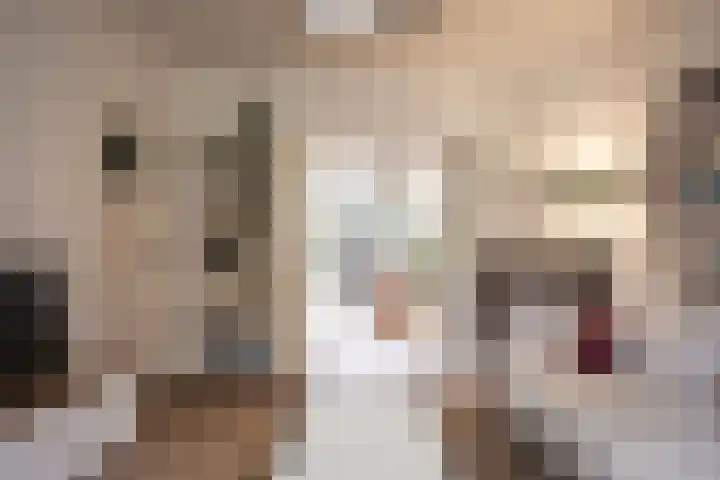 Da Costalaan 18 Driehuis NH thumbnail 11