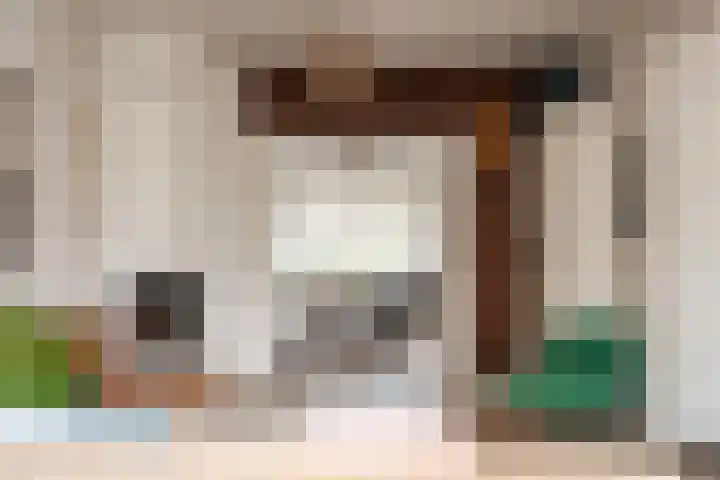 Da Costalaan 18 Driehuis NH thumbnail 12