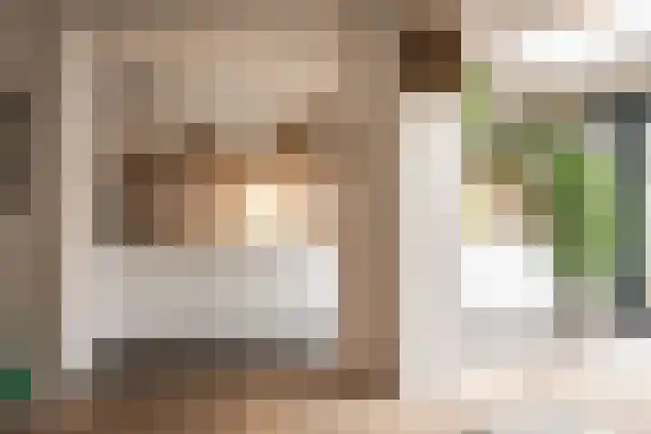 Da Costalaan 18 Driehuis NH thumbnail 15