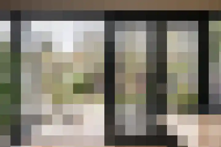 Da Costalaan 18 Driehuis NH thumbnail 16