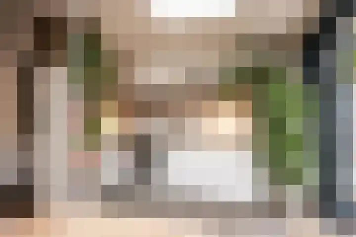 Da Costalaan 18 Driehuis NH thumbnail 17