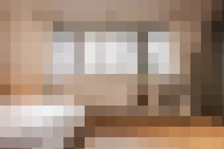 Da Costalaan 18 Driehuis NH thumbnail 21