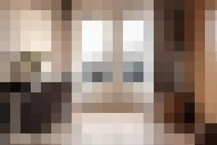 Da Costalaan 18 Driehuis NH thumbnail 23