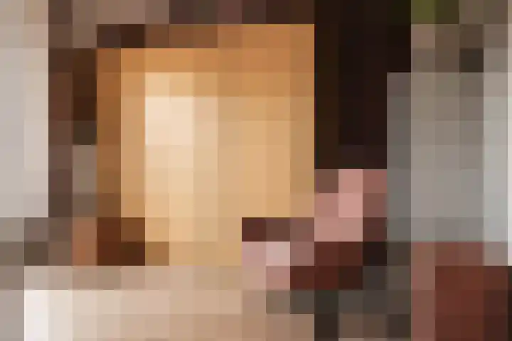 Da Costalaan 18 Driehuis NH thumbnail 24