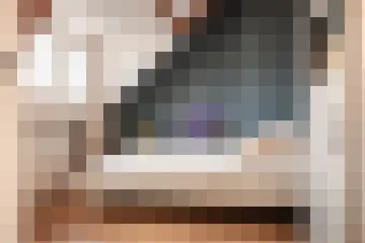 Da Costalaan 18 Driehuis NH thumbnail 27