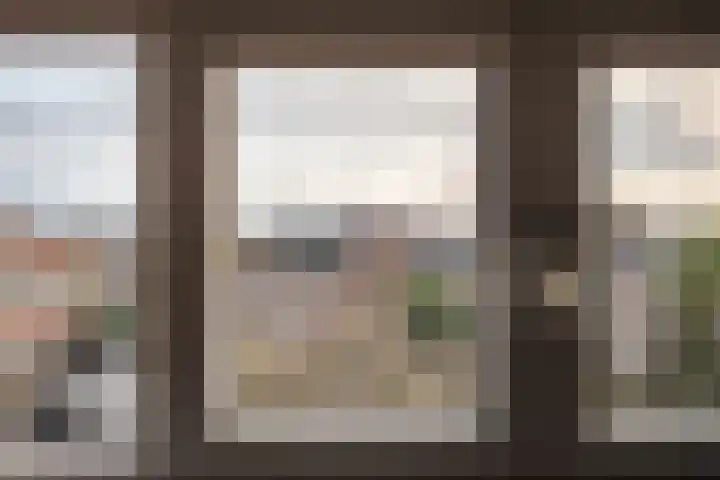 Da Costalaan 18 Driehuis NH thumbnail 29