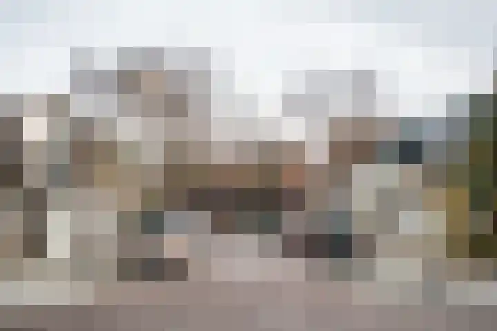 Da Costalaan 18 Driehuis NH thumbnail 30