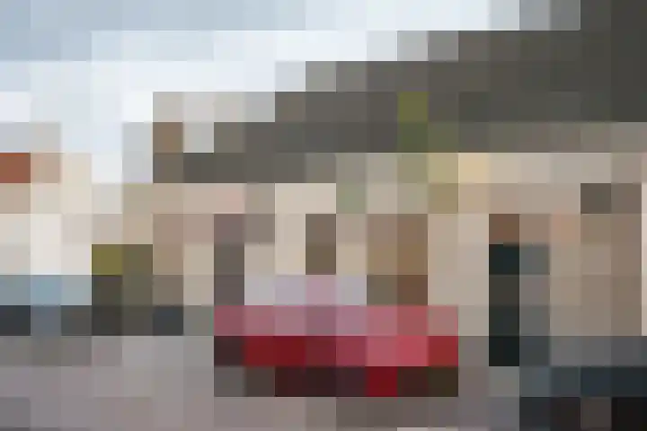 Da Costalaan 18 Driehuis NH thumbnail 31