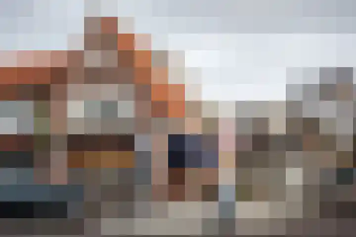 Da Costalaan 18 Driehuis NH thumbnail 32