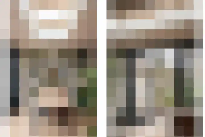 Da Costalaan 18 Driehuis NH thumbnail 33