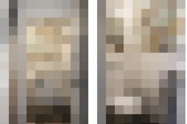 Da Costalaan 18 Driehuis NH thumbnail 34