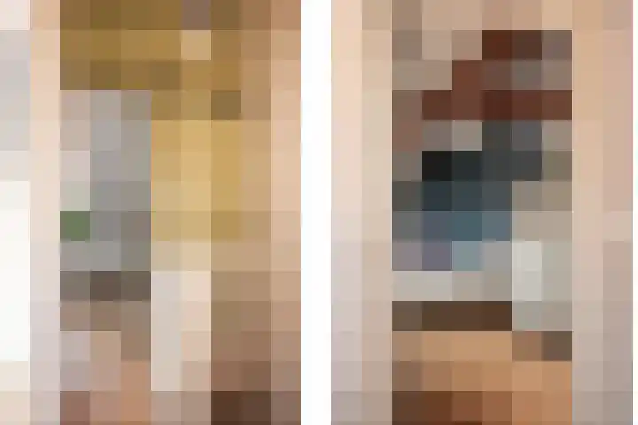 Da Costalaan 18 Driehuis NH thumbnail 39