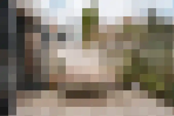 Da Costalaan 18 Driehuis NH thumbnail 9