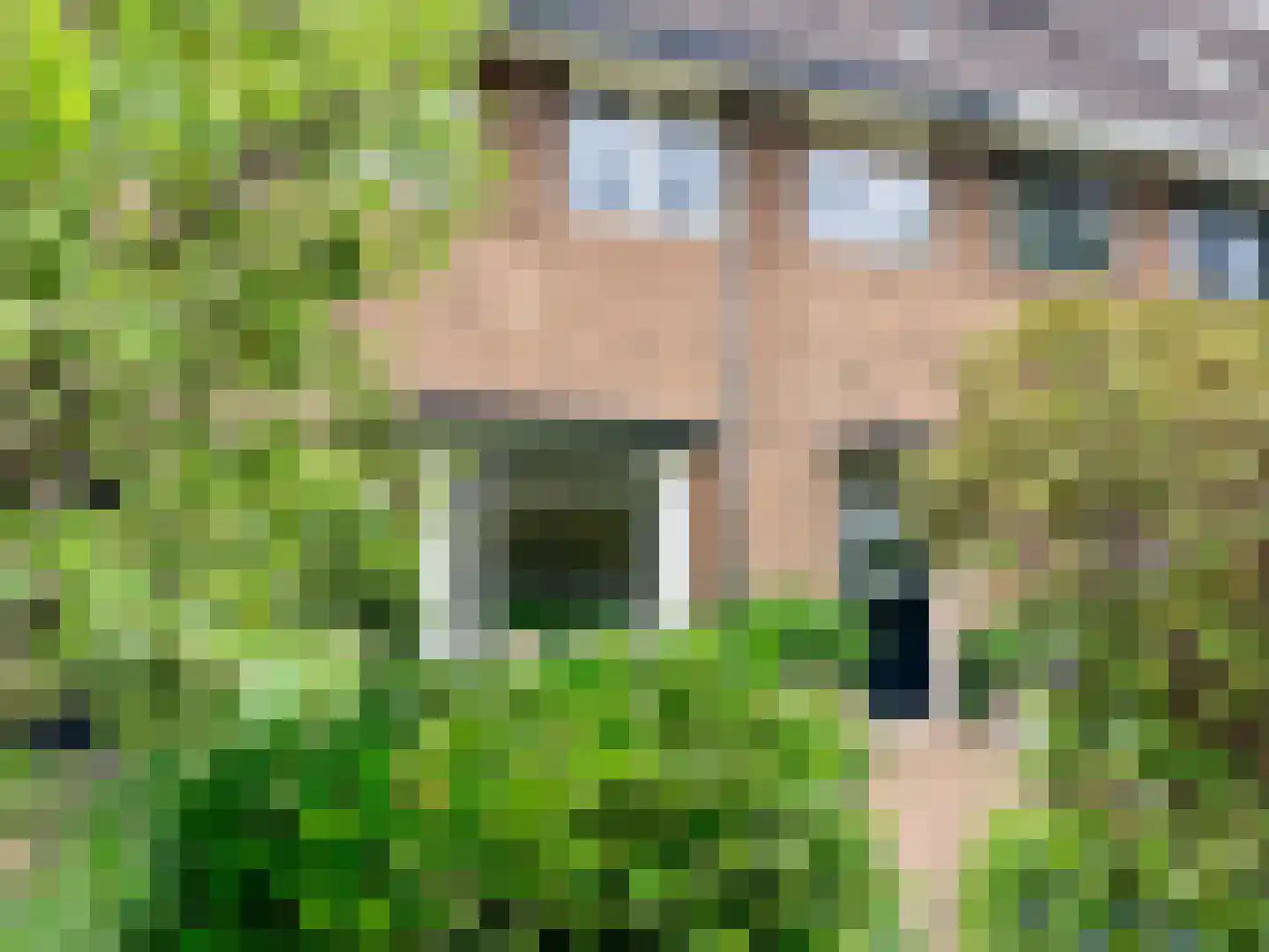 Da Costalaan 18 Hilversum