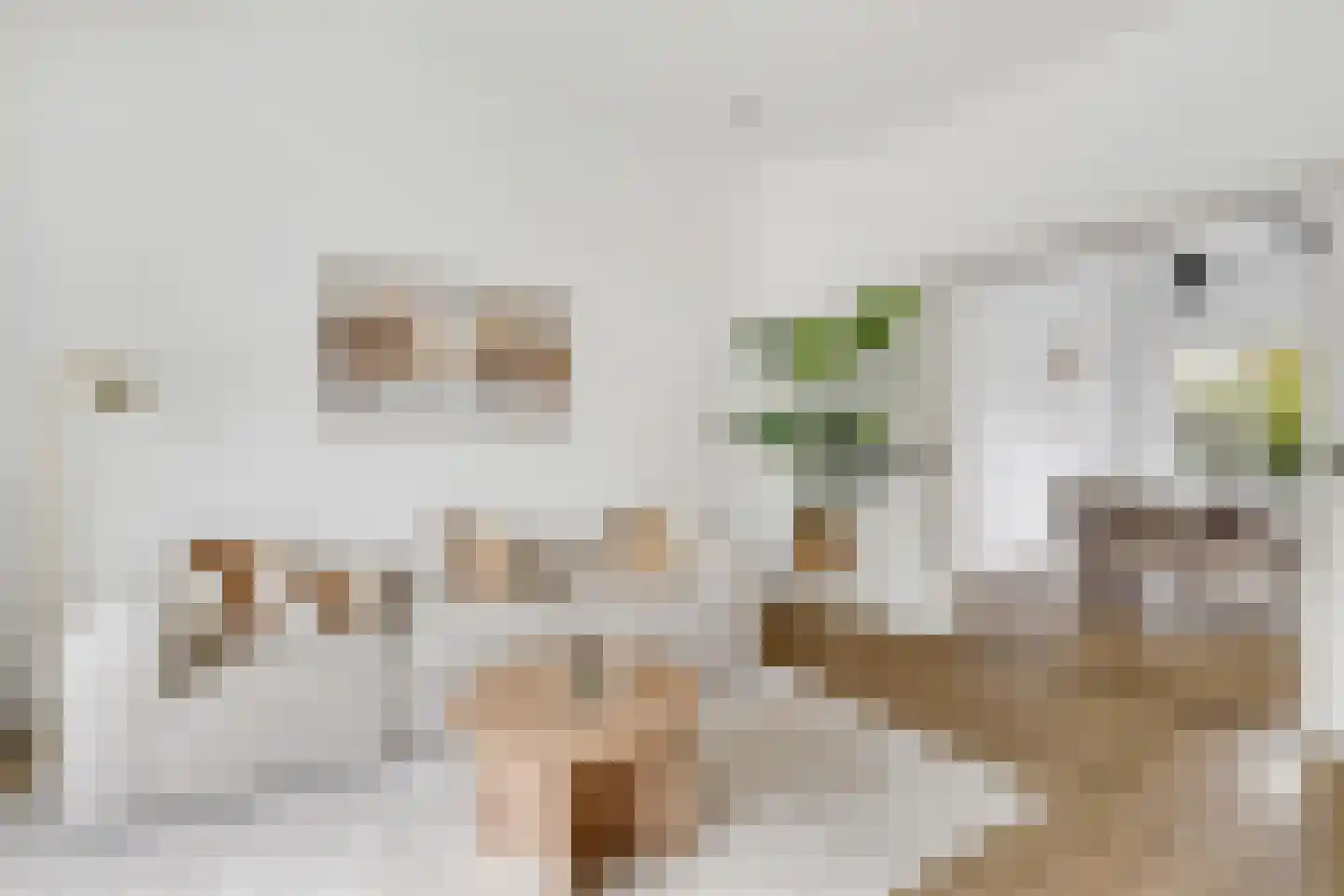 Da Costalaan 18 Hilversum thumbnail 10