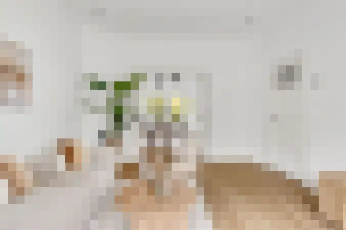 Da Costalaan 18 Hilversum thumbnail 11