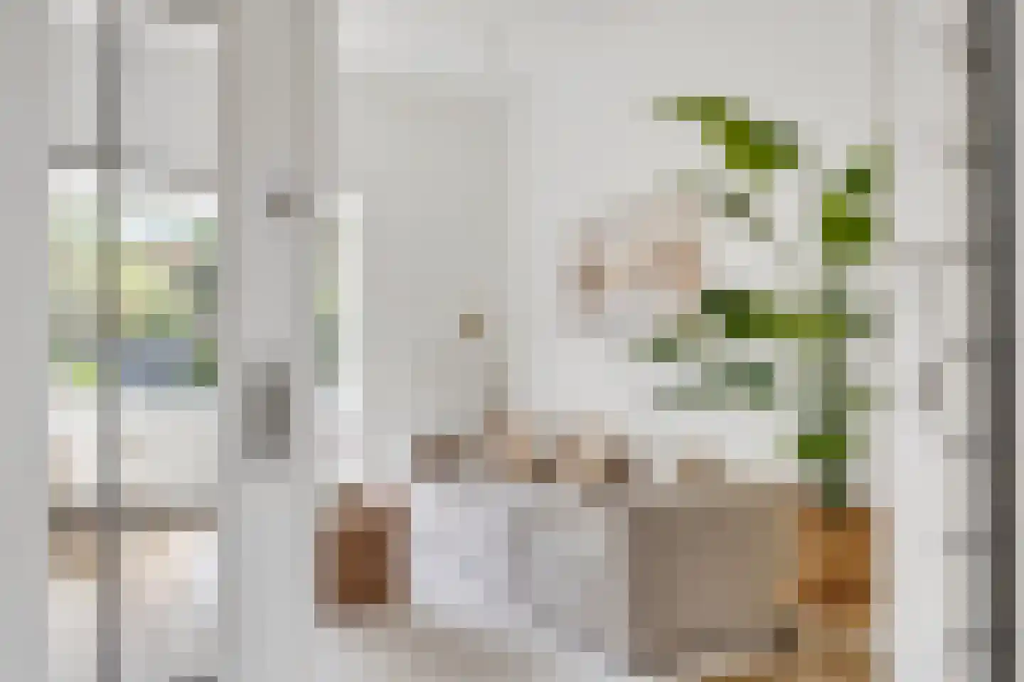 Da Costalaan 18 Hilversum thumbnail 12