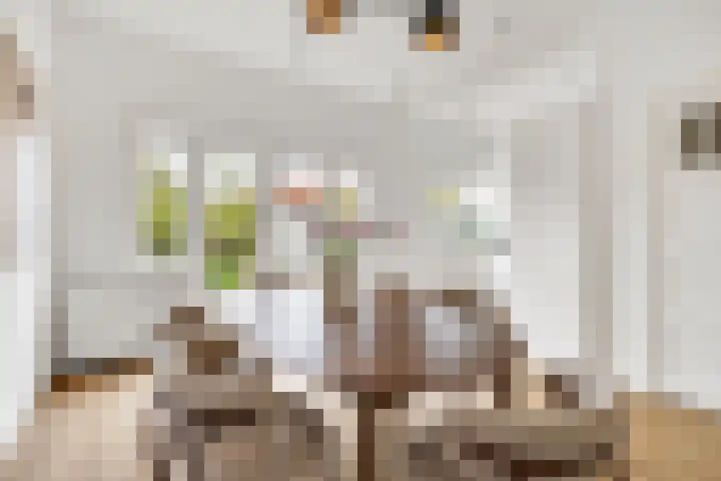 Da Costalaan 18 Hilversum thumbnail 13