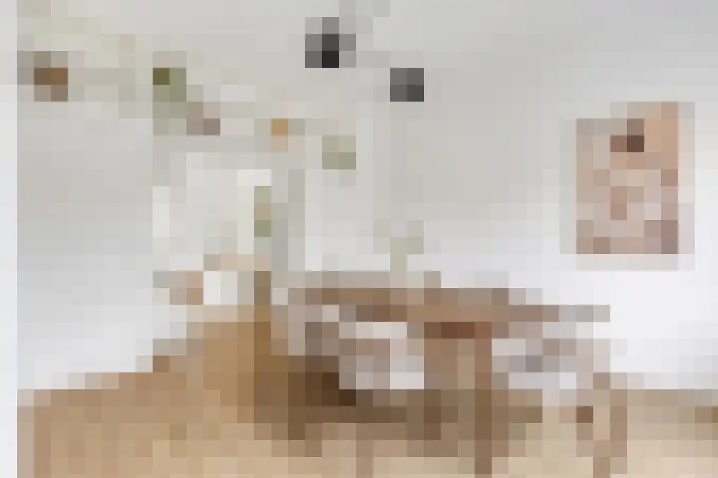 Da Costalaan 18 Hilversum thumbnail 14