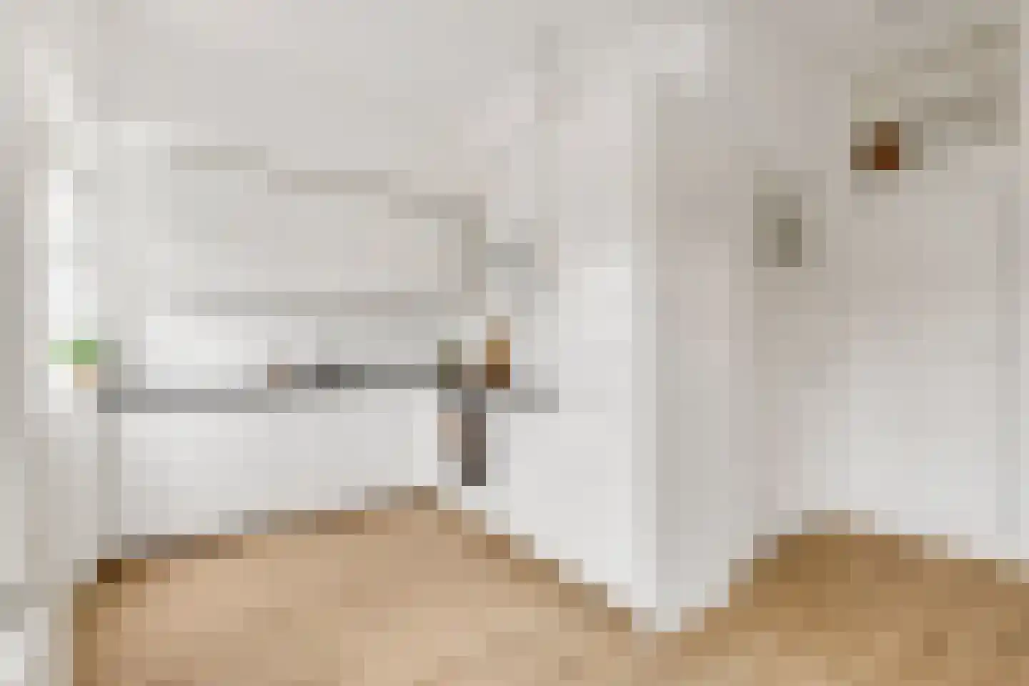 Da Costalaan 18 Hilversum thumbnail 17