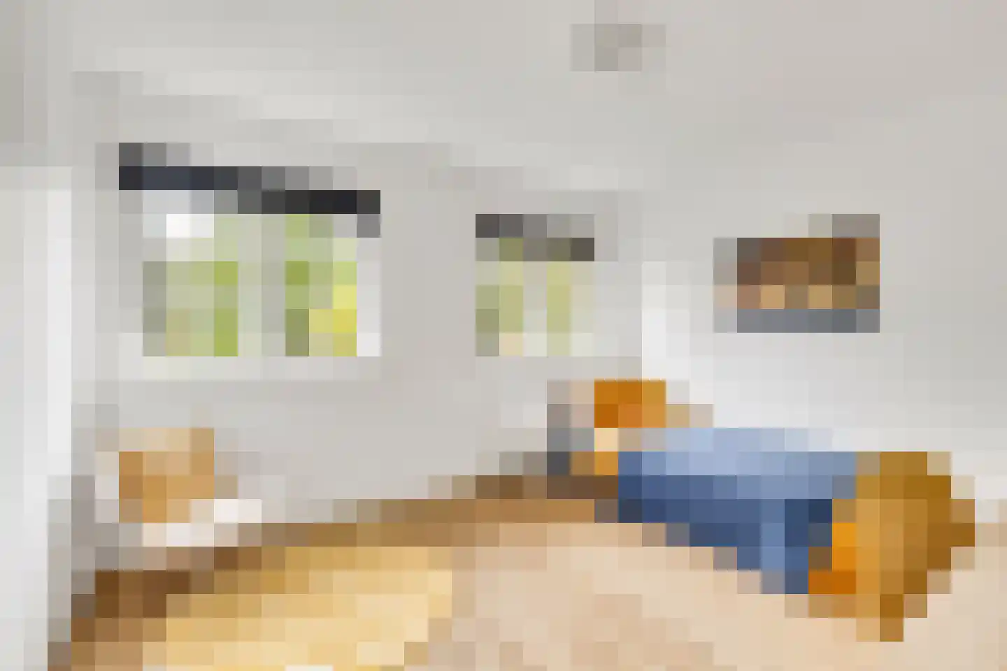 Da Costalaan 18 Hilversum thumbnail 18
