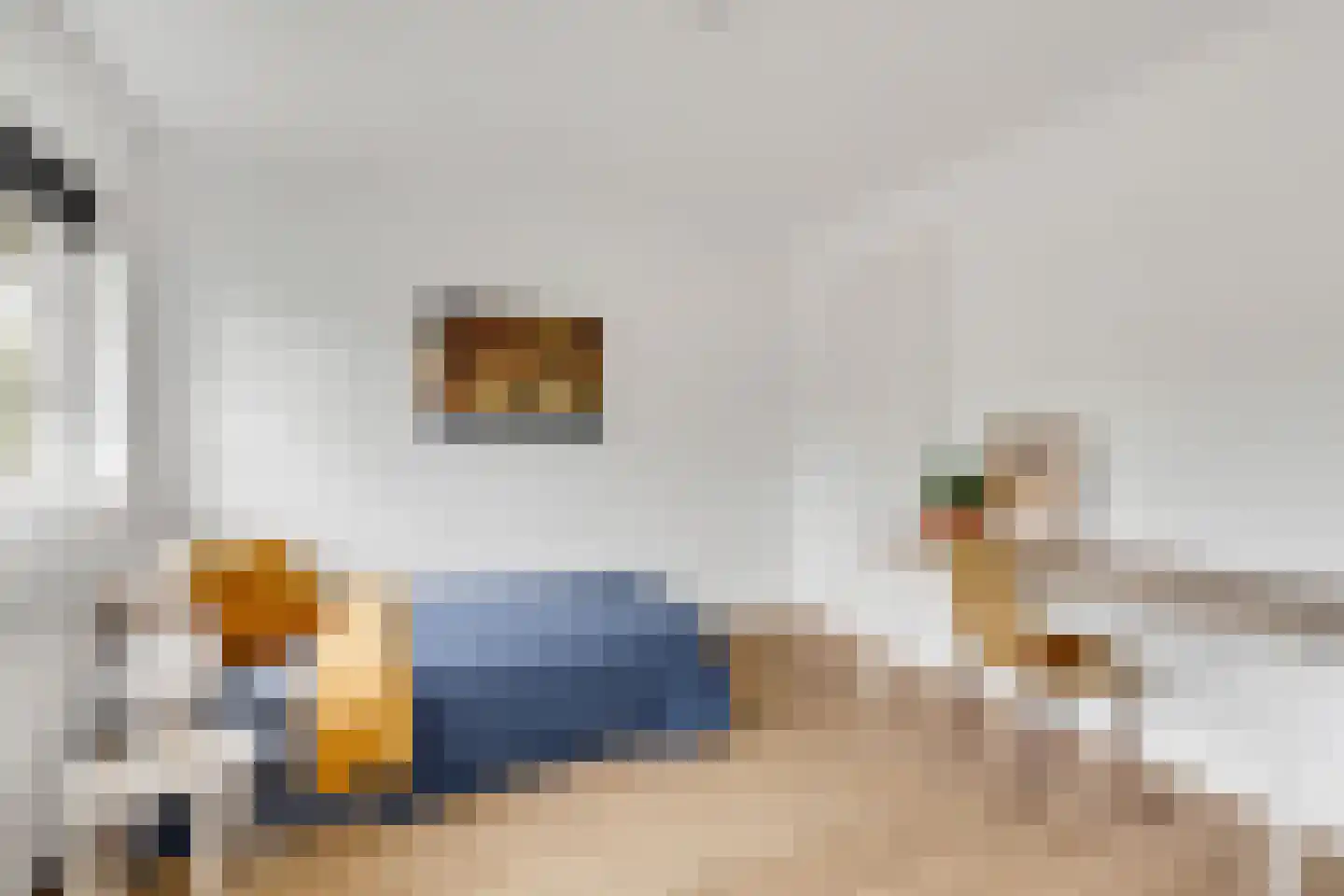 Da Costalaan 18 Hilversum thumbnail 19