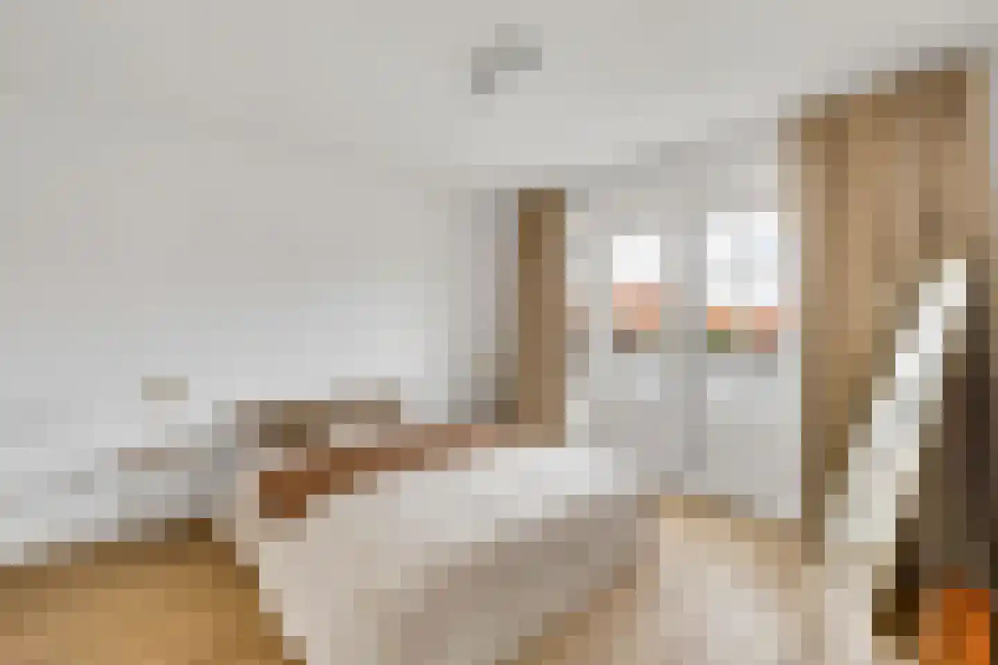 Da Costalaan 18 Hilversum thumbnail 20