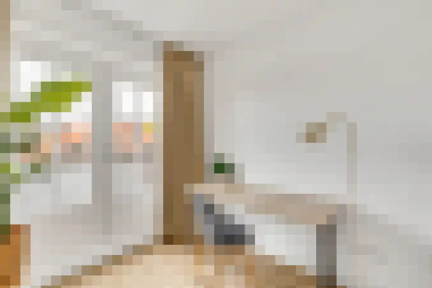 Da Costalaan 18 Hilversum thumbnail 21