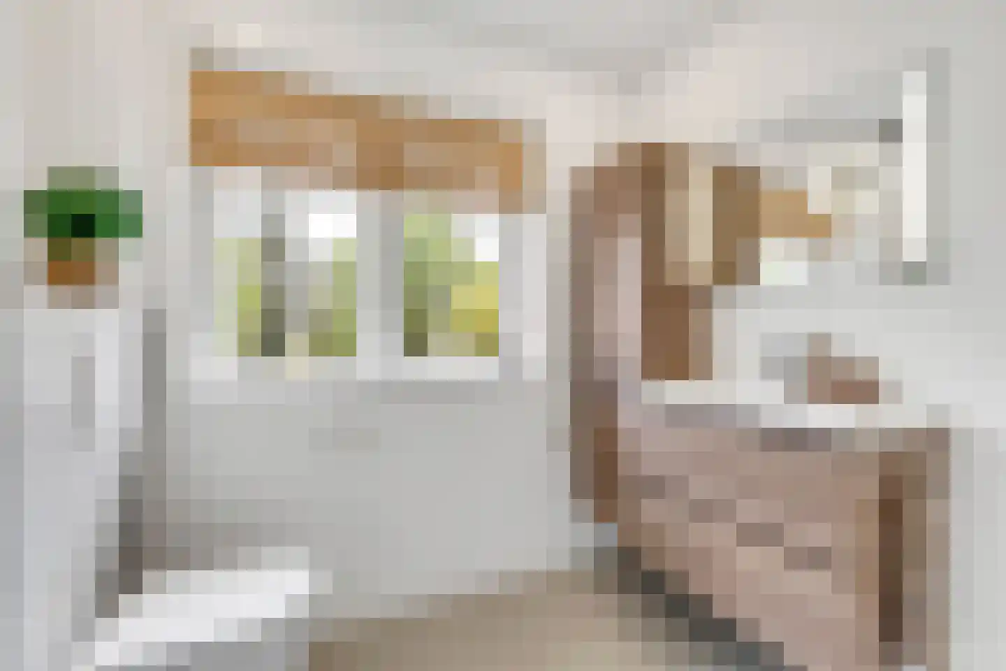 Da Costalaan 18 Hilversum thumbnail 22