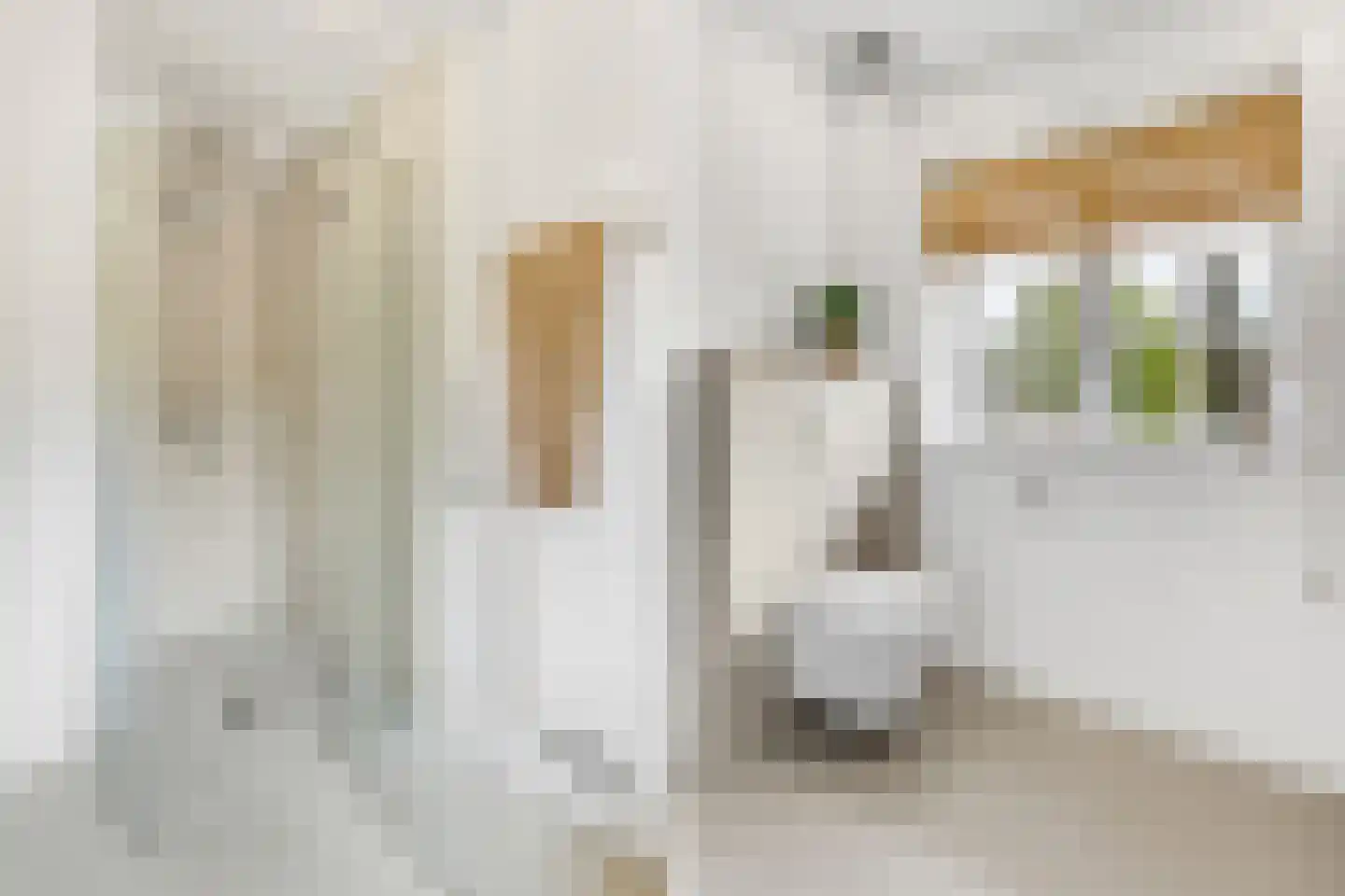 Da Costalaan 18 Hilversum thumbnail 23