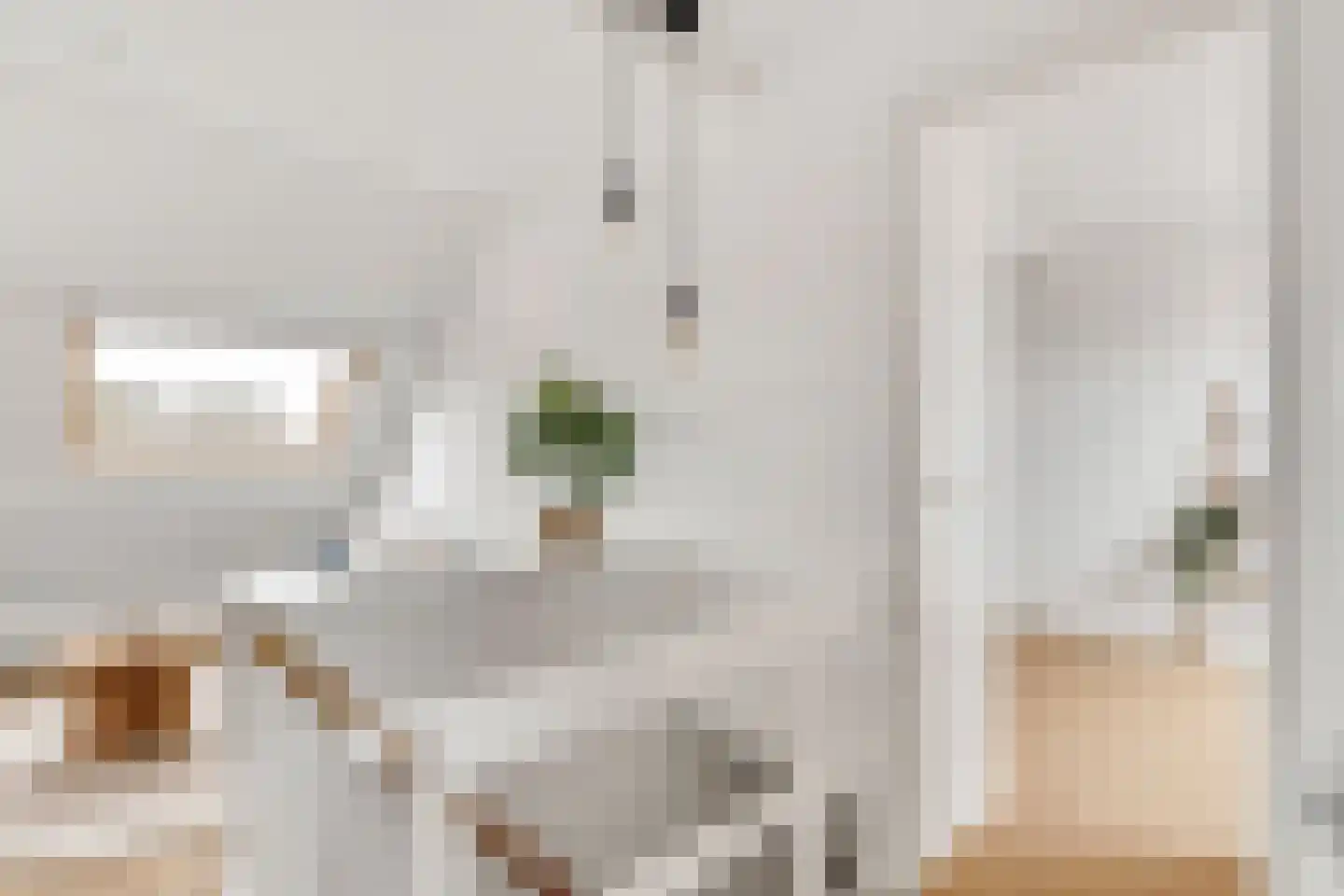 Da Costalaan 18 Hilversum thumbnail 25