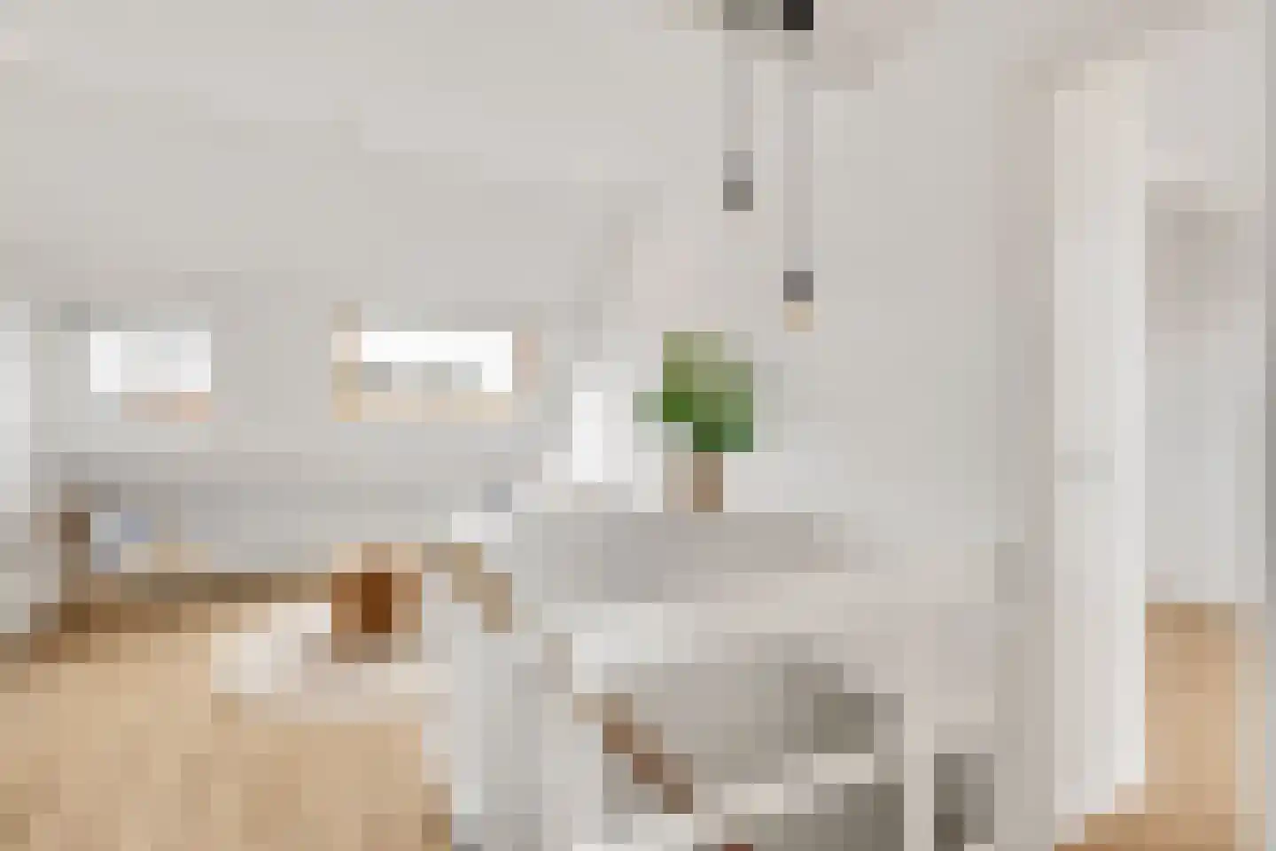 Da Costalaan 18 Hilversum thumbnail 26