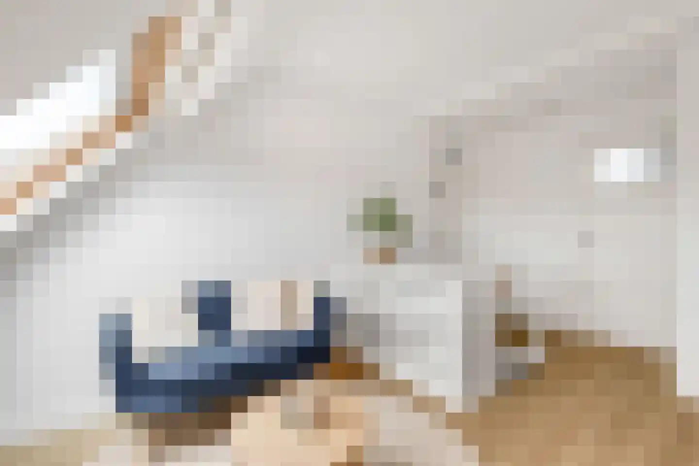 Da Costalaan 18 Hilversum thumbnail 27
