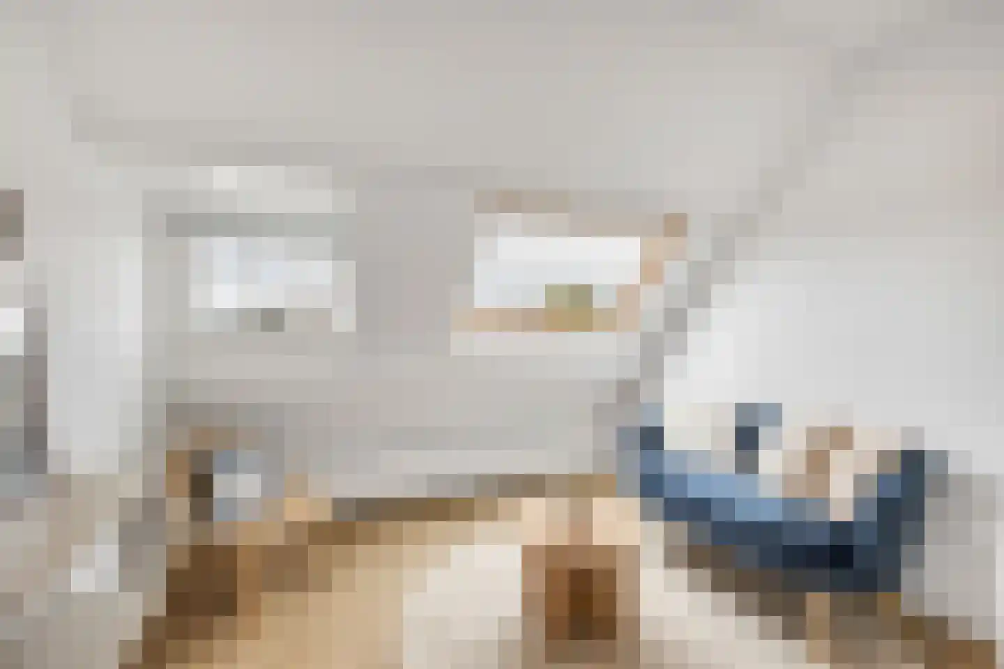 Da Costalaan 18 Hilversum thumbnail 28